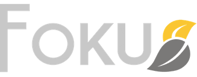 Fokus