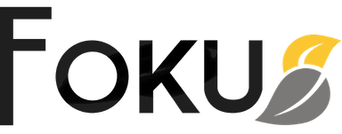 Fokus