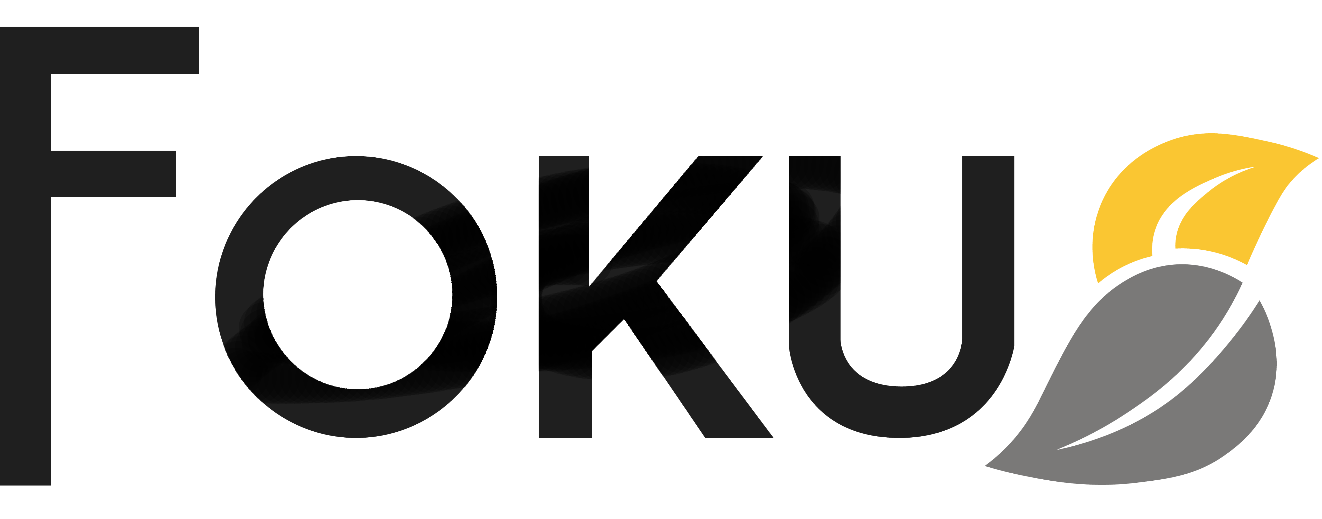 Fokus